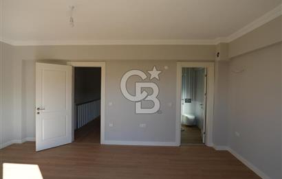 GÖKÇEADA MERKEZ ÇINARLI ELİA PARK SİTESİNDE MUHTEŞEM VİLLALAR