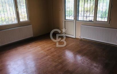 ALİAĞA PLAJLAR BÖLGESİNDE KİRALIK DAİRE