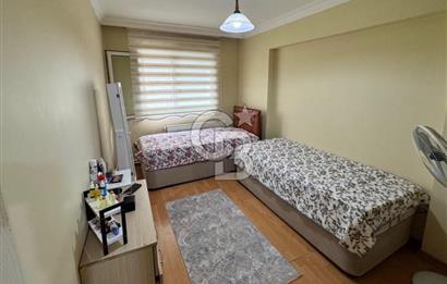 Çiğli Esentepe Satılık 3+1 Daire