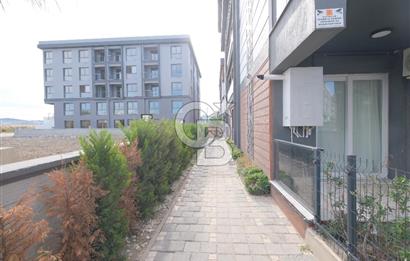 MENEMEN SEYREK 85.YIL CUMHURIYET MAHALLESİNDE SATILIK 1+1 DAIRE