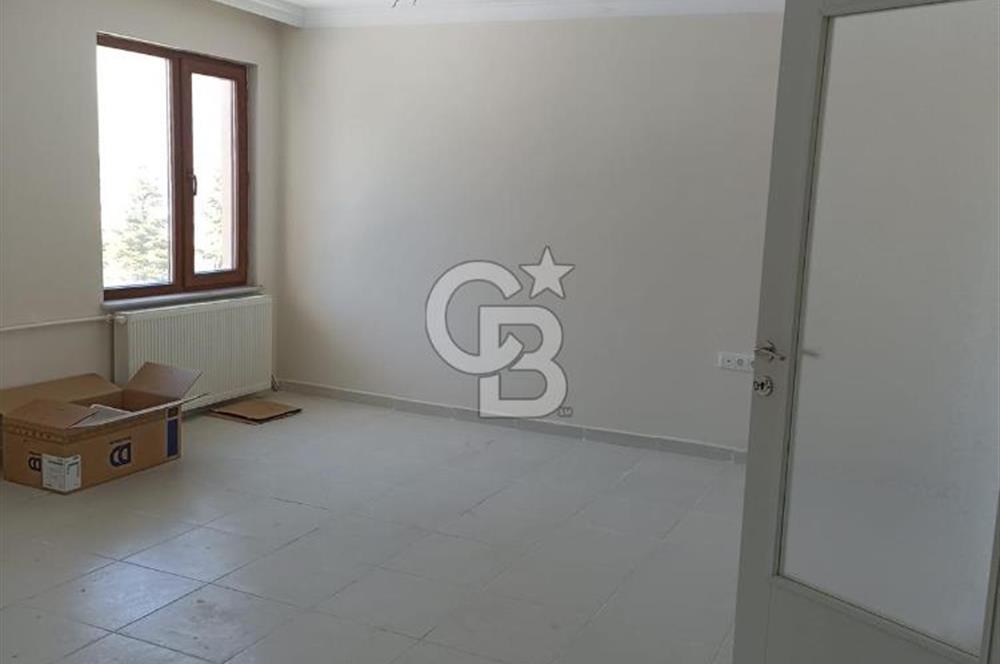 BALLIKUYUMCU MAH. AKDENİZ MELTEM SİTESİNDE 3+1 SATILIK DAİRE