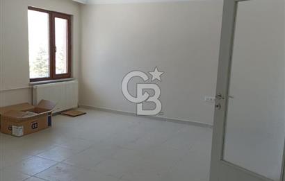BALLIKUYUMCU MAH. AKDENİZ MELTEM SİTESİNDE 3+1 SATILIK DAİRE