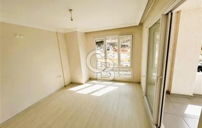 ÇANDARLI MERKEZDE DENİZE YAKIN SATILIK VİLLA