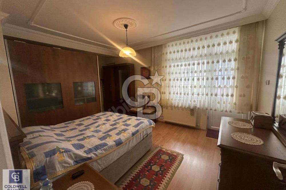 135m2 3+1 SATILIK DAİRE GEBZE MUALLA ATEŞ BÖLGESİNDE