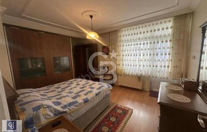 135m2 3+1 SATILIK DAİRE GEBZE MUALLA ATEŞ BÖLGESİNDE