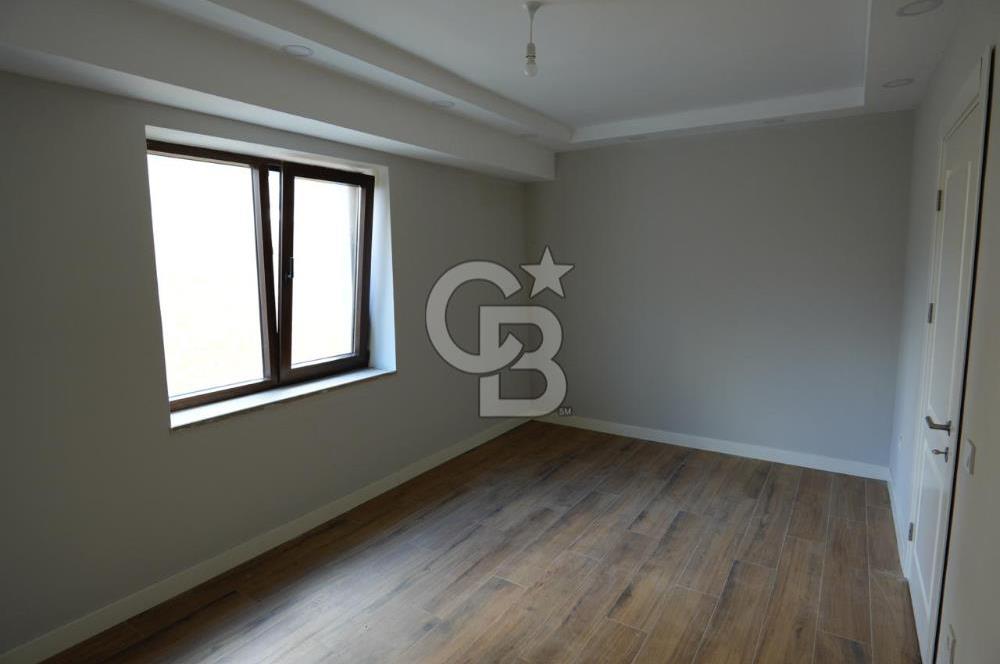 GÖKÇEADA MERKEZ ÇINARLI ELİA PARK SİTESİNDE MUHTEŞEM VİLLALAR