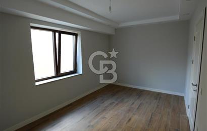 GÖKÇEADA MERKEZ ÇINARLI ELİA PARK SİTESİNDE MUHTEŞEM VİLLALAR