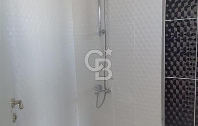 BALLIKUYUMCU MAH. AKDENİZ MELTEM SİTESİNDE 3+1 SATILIK DAİRE