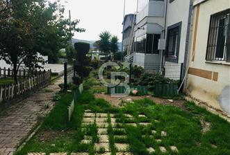 ALİAĞA PLAJLAR BÖLGESİNDE KİRALIK DAİRE - 4 - 317350