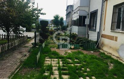 ALİAĞA PLAJLAR BÖLGESİNDE KİRALIK DAİRE