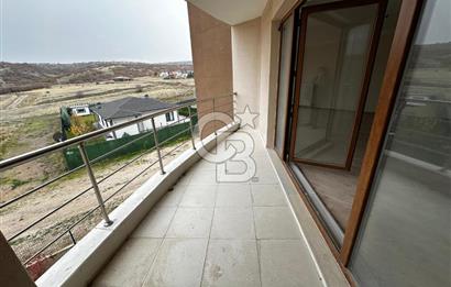 BALLIKUYUMCU MAH. AKDENİZ MELTEM SİTESİNDE 4+1 SATILIK DAİRE