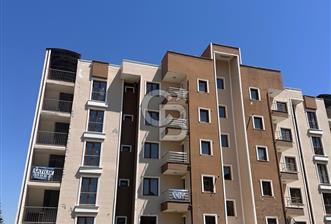 BALLIKUYUMCU MAH. AKDENİZ MELTEM SİTESİNDE 3+1 SATILIK DAİRE - 1 - 317382