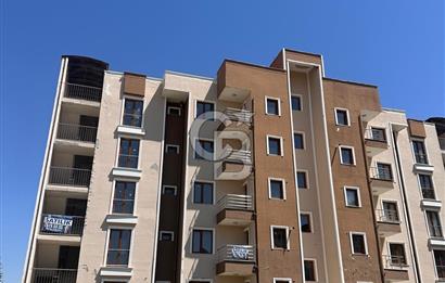 BALLIKUYUMCU MAH. AKDENİZ MELTEM SİTESİNDE 3+1 SATILIK DAİRE