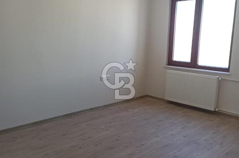 BALLIKUYUMCU MAH. AKDENİZ MELTEM SİTESİNDE 3+1 SATILIK DAİRE