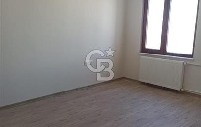 BALLIKUYUMCU MAH. AKDENİZ MELTEM SİTESİNDE 3+1 SATILIK DAİRE