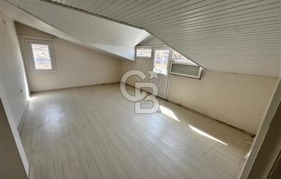 ÇANDARLI MERKEZDE DENİZE YAKIN SATILIK VİLLA