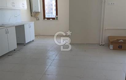 BALLIKUYUMCU MAH. AKDENİZ MELTEM SİTESİNDE 3+1 SATILIK DAİRE