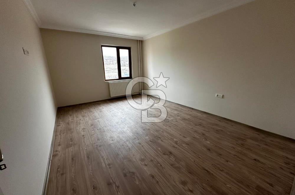 BALLIKUYUMCU MAH. AKDENİZ MELTEM SİTESİNDE 4+1 SATILIK DAİRE