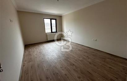 BALLIKUYUMCU MAH. AKDENİZ MELTEM SİTESİNDE 4+1 SATILIK DAİRE