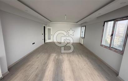 Kırımlı Park Muhteşem Göl Manzaralı Sıfır Daire