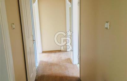 ALİAĞA PLAJLAR BÖLGESİNDE KİRALIK DAİRE