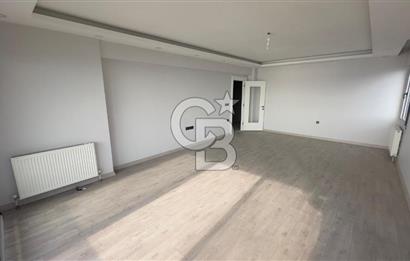 Kırımlı Park Muhteşem Göl Manzaralı Sıfır Daire