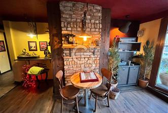 DEVREN KİRALIK - 1 - 317356