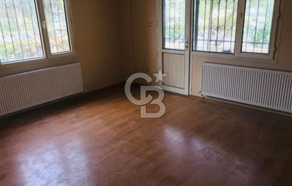 ALİAĞA PLAJLAR BÖLGESİNDE KİRALIK DAİRE