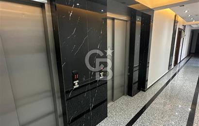 Kırımlı Park Muhteşem Göl Manzaralı Sıfır Daire