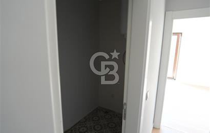 GÖKÇEADA MERKEZ ÇINARLI ELİA PARK SİTESİNDE MUHTEŞEM VİLLALAR