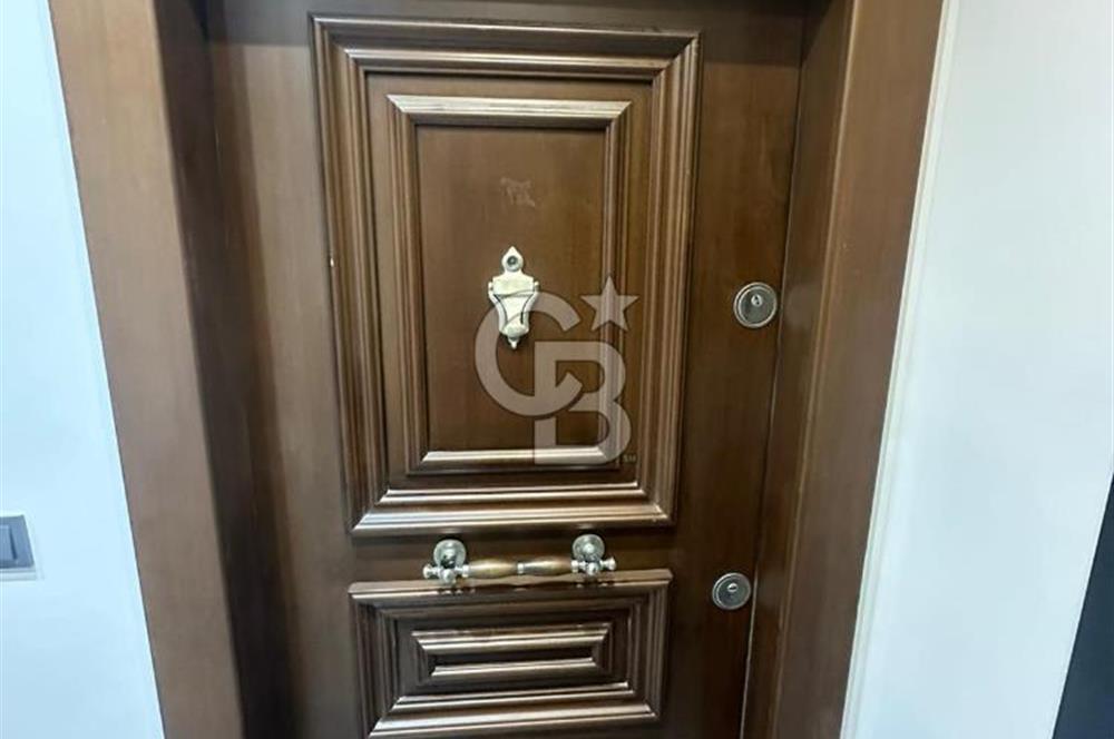 Kırımlı Park Muhteşem Göl Manzaralı Sıfır Daire