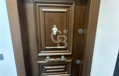 Kırımlı Park Muhteşem Göl Manzaralı Sıfır Daire