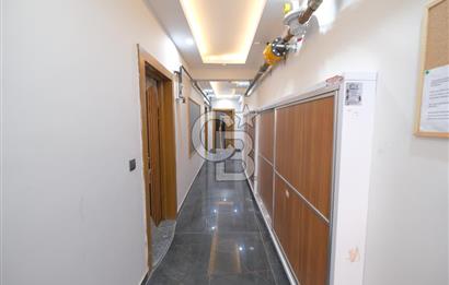 MENEMEN SEYREK 85.YIL CUMHURIYET MAHALLESİNDE SATILIK 1+1 DAIRE