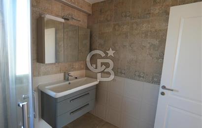 GÖKÇEADA MERKEZ ÇINARLI ELİA PARK SİTESİNDE MUHTEŞEM VİLLALAR