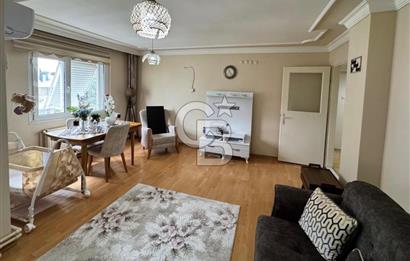 Çiğli Esentepe Satılık 3+1 Daire