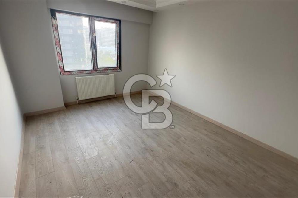 Kırımlı Park Muhteşem Göl Manzaralı Sıfır Daire