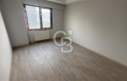 Kırımlı Park Muhteşem Göl Manzaralı Sıfır Daire