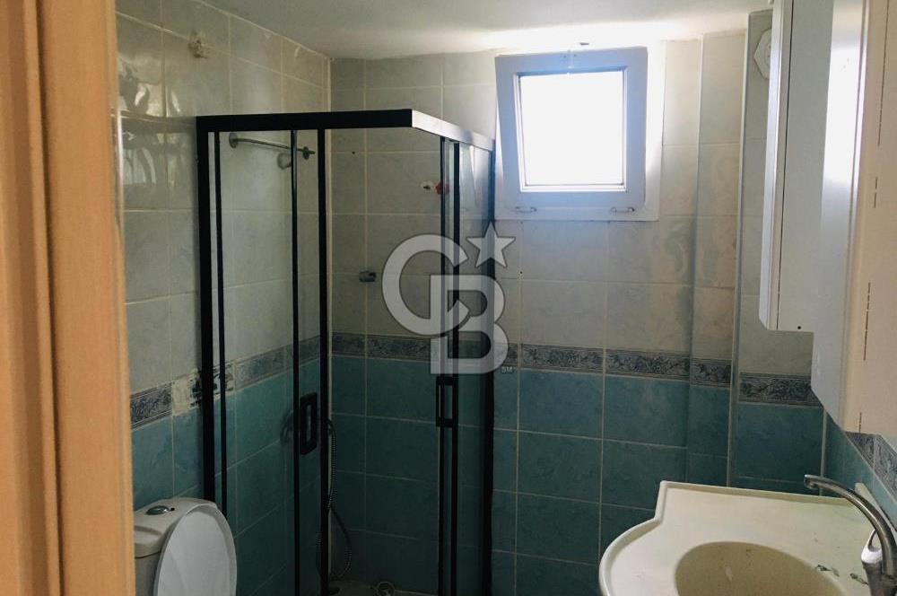 ALİAĞA PLAJLAR BÖLGESİNDE KİRALIK DAİRE