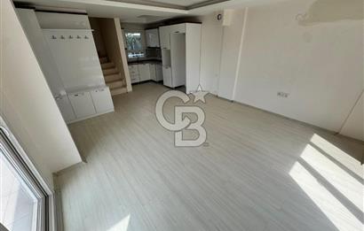 ÇANDARLI MERKEZDE DENİZE YAKIN SATILIK VİLLA