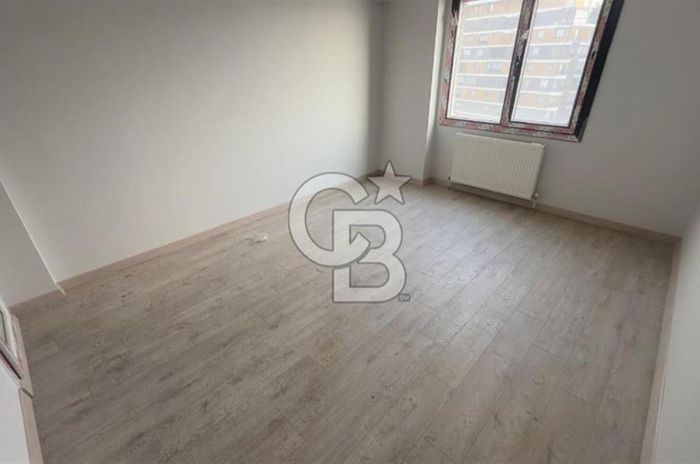 Kırımlı Park Muhteşem Göl Manzaralı Sıfır Daire