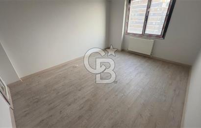 Kırımlı Park Muhteşem Göl Manzaralı Sıfır Daire