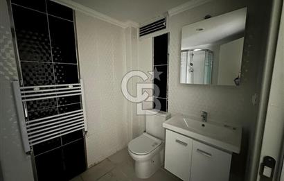 BALLIKUYUMCU MAH. AKDENİZ MELTEM SİTESİNDE 4+1 SATILIK DAİRE