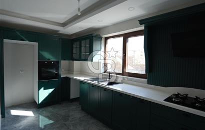 GÖKÇEADA MERKEZ ÇINARLI ELİA PARK SİTESİNDE MUHTEŞEM VİLLALAR