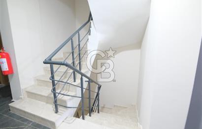 MENEMEN SEYREK 85.YIL CUMHURIYET MAHALLESİNDE SATILIK 1+1 DAIRE