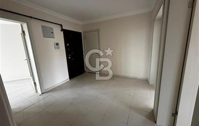 BALLIKUYUMCU MAH. AKDENİZ MELTEM SİTESİNDE 4+1 SATILIK DAİRE