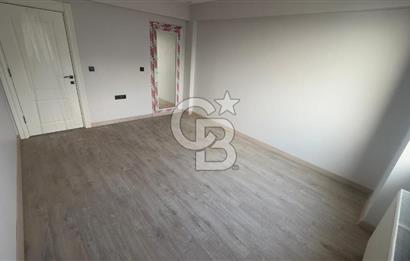 Kırımlı Park Muhteşem Göl Manzaralı Sıfır Daire