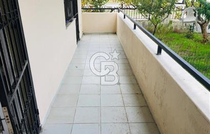 ALİAĞA PLAJLAR BÖLGESİNDE KİRALIK DAİRE