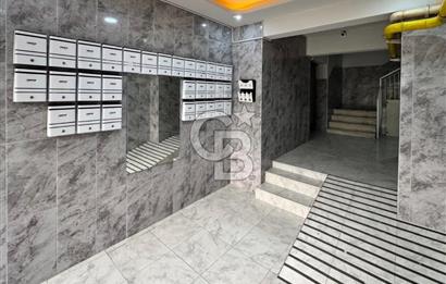 Çiğli Esentepe Satılık 3+1 Daire