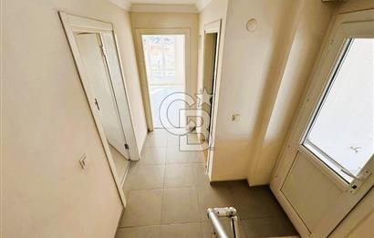 ÇANDARLI MERKEZDE DENİZE YAKIN SATILIK VİLLA