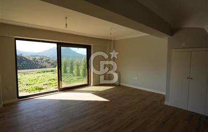 GÖKÇEADA MERKEZ ÇINARLI ELİA PARK SİTESİNDE MUHTEŞEM VİLLALAR